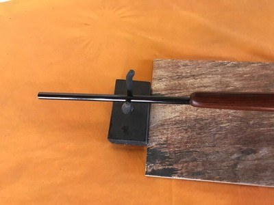 Remington Model 591M - Bolt Action - 5MM Magnum Rifle - Image 12 of 14