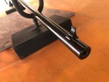 Remington Model 591M - Bolt Action - 5MM Magnum Rifle - Image 7 of 14