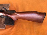 Remington Model 591M - Bolt Action - 5MM Magnum Rifle - Image 4 of 14