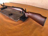 Remington Model 591M - Bolt Action - 5MM Magnum Rifle - Image 13 of 14