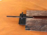 Remington Model 591M - Bolt Action - 5MM Magnum Rifle - Image 12 of 14