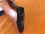 Remington Model 591M - Bolt Action - 5MM Magnum Rifle - Image 3 of 14