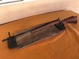 Remington Model 591M - Bolt Action - 5MM Magnum Rifle - Image 2 of 14