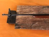 Remington Model 591M - Bolt Action - 5MM Magnum Rifle - Image 6 of 14