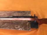 Remington Model 591M - Bolt Action - 5MM Magnum Rifle - Image 5 of 14