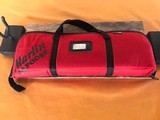 Marlin Model 70P- Papoose - .22 LR Semi - Auto - Rifle Takedown Kit - 1 of 15