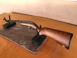 Marlin Model 70P- Papoose - .22 LR Semi - Auto - Rifle Takedown Kit - 8 of 15