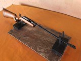 Marlin Model 70P- Papoose - .22 LR Semi - Auto - Rifle Takedown Kit - 9 of 15