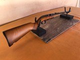 Marlin Model 70P- Papoose - .22 LR Semi - Auto - Rifle Takedown Kit - 14 of 15