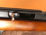 Marlin Model 70P- Papoose - .22 LR Semi - Auto - Rifle Takedown Kit - 10 of 15