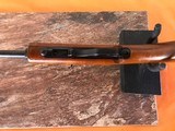 Marlin Model 70P- Papoose - .22 LR Semi - Auto - Rifle Takedown Kit - 13 of 15