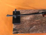 Marlin Model 70P- Papoose - .22 LR Semi - Auto - Rifle Takedown Kit - 6 of 15