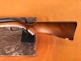 Marlin Model 70P- Papoose - .22 LR Semi - Auto - Rifle Takedown Kit - 4 of 15
