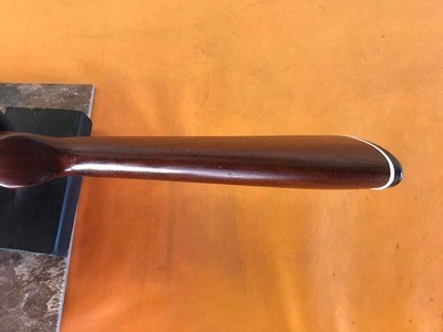 Mossberg Model 183D-B Bolt Action - 410 Ga. Shotgun - Image 11 of 15