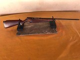Mossberg Model 183D-B Bolt Action - 410 Ga. Shotgun - Image 9 of 15