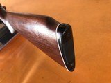 Mossberg Model 183D-B Bolt Action - 410 Ga. Shotgun - Image 3 of 15