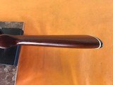 Mossberg Model 183D-B Bolt Action - 410 Ga. Shotgun - Image 11 of 15