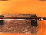 Mossberg Model 183D-B Bolt Action - 410 Ga. Shotgun - Image 12 of 15