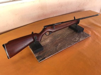 Mossberg Model 183D-B Bolt Action - 410 Ga. Shotgun - Image 8 of 15