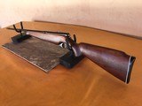 Mossberg Model 183D-B Bolt Action - 410 Ga. Shotgun - Image 15 of 15