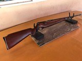 Mossberg Model 183D-B Bolt Action - 410 Ga. Shotgun - Image 14 of 15