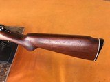 Mossberg Model 183D-B Bolt Action - 410 Ga. Shotgun - Image 4 of 15