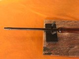 Mossberg Model 183D-B Bolt Action - 410 Ga. Shotgun - Image 13 of 15