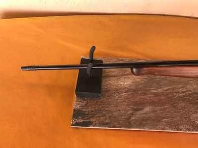 Mossberg Model 183D-B Bolt Action - 410 Ga. Shotgun - Image 6 of 15