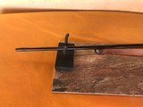 Mossberg Model 183D-B Bolt Action - 410 Ga. Shotgun - Image 6 of 15