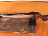 Mossberg Model 183D-B Bolt Action - 410 Ga. Shotgun - Image 5 of 15