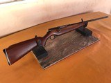 Mossberg Model 183D-B Bolt Action - 410 Ga. Shotgun - Image 8 of 15