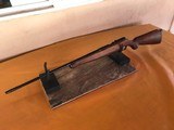 Mossberg Model 183D-B Bolt Action - 410 Ga. Shotgun - Image 2 of 15
