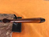 Mossberg Model 190 K - A - Bolt Action - 16 Ga. Shotgun - Image 8 of 15