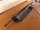 Mossberg Model 190 K - A - Bolt Action - 16 Ga. Shotgun - Image 15 of 15