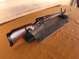 Mossberg Model 190 K - A - Bolt Action - 16 Ga. Shotgun - Image 3 of 15