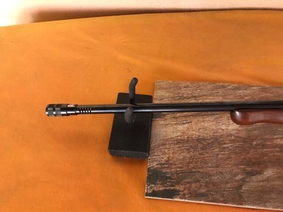 Mossberg Model 190 K - A - Bolt Action - 16 Ga. Shotgun - Image 7 of 15