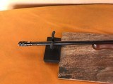 Mossberg Model 190 K - A - Bolt Action - 16 Ga. Shotgun - Image 7 of 15