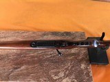 Mossberg Model 190 K - A - Bolt Action - 16 Ga. Shotgun - Image 9 of 15