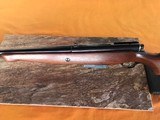 Mossberg Model 190 K - A - Bolt Action - 16 Ga. Shotgun - Image 6 of 15