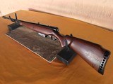 Mossberg Model 190 K - A - Bolt Action - 16 Ga. Shotgun - Image 14 of 15