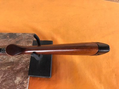 Mossberg Model 190 K - A - Bolt Action - 16 Ga. Shotgun - Image 8 of 15