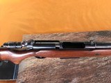 Mossberg Model 190 K - A - Bolt Action - 16 Ga. Shotgun - Image 12 of 15