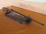 Mossberg Model 190 K - A - Bolt Action - 16 Ga. Shotgun - Image 13 of 15