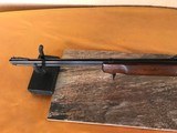 Mossberg Model 46 B (a) - Bolt Action Takedown - .22 Rifle - Image 6 of 15