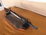 Mossberg Model 46 B (a) - Bolt Action Takedown - .22 Rifle - Image 9 of 15