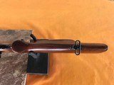 Mossberg Model 46 B (a) - Bolt Action Takedown - .22 Rifle - Image 11 of 15