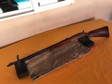 J.C. Higgins Model 36 - Semi - Auto .22 LR Rifle - 2 of 15
