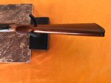 J.C. Higgins Model 36 - Semi - Auto .22 LR Rifle - 11 of 15