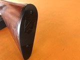J.C. Higgins Model 36 - Semi - Auto .22 LR Rifle - 3 of 15