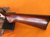 J.C. Higgins Model 36 - Semi - Auto .22 LR Rifle - 4 of 15